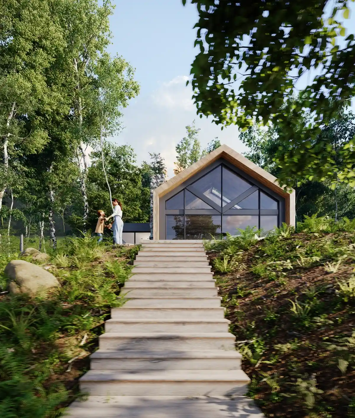 Organizacja procesu budowy